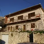 And By The Sea Sumpetar, Omis - 2099 3* Jesenice