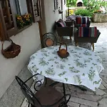 Vendégház And By The Sea Sumpetar, Omis - 2099 Jesenice