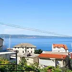 And By The Sea Sumpetar, Omis - 2099