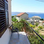 Vendégház And By The Sea Sumpetar, Omis - 2099