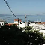 And By The Sea Sumpetar, Omis - 2099 3*
