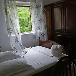 Gasthof And By The Sea Sumpetar, Omis - 2099 Jesenice (Split-Dalmatia)