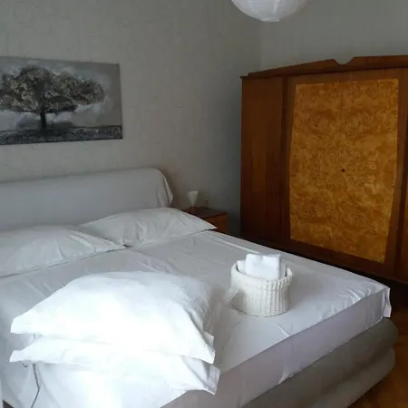And By The Sea Sumpetar, Omis - 2099 Jesenice (Split-Dalmatia)